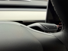 Used 2024  Tesla Model Y Long Range AWD at Chip Wynn Motors near Paducah&comma; KY