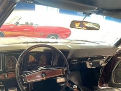 Used 1969  Chevrolet CAMARO Z28 Z-28 at Chip Wynn Motors near Paducah&comma; KY