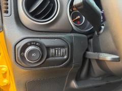 Used 2018  Jeep Wrangler Sport 4x4 at Chip Wynn Motors near Paducah&comma; KY