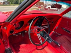 Used 1971  Chevrolet CORVETTE CONV at Chip Wynn Motors near Paducah&comma; KY