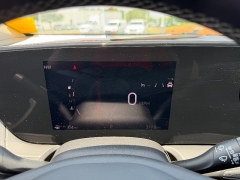 Used 2024  Buick Encore GX FWD 4dr Preferred at Chip Wynn Motors near Paducah&comma; KY