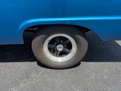 Used 1964  Ford F100 TRUCK at Chip Wynn Motors near Paducah&comma; KY