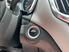 Used 2023  Chevrolet Equinox AWD 4dr LT w&sol;2FL at Chip Wynn Motors near Paducah&comma; KY