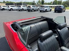 Used 1971  Oldsmobile CUTLASS CONV at Chip Wynn Motors near Paducah&comma; KY