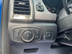 Used 2019  Ford Ranger 4WD SuperCrew 5' Box at Chip Wynn Motors near Paducah&comma; KY