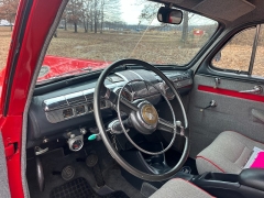 Used 1946  Ford SEDAN CLASSIC at Chip Wynn Motors near Paducah&comma; KY