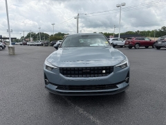Used 2023  Polestar 2 Long Range Dual Motor Performance at Chip Wynn Motors near Paducah&comma; KY