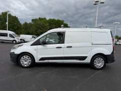 Used 2016  Ford Transit Connect LWB XL at Chip Wynn Motors near Paducah&comma; KY