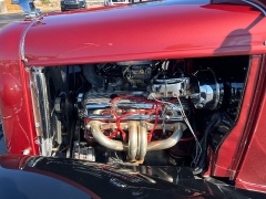 Used 1932  Ford TRUCK TRUCK at Chip Wynn Motors near Paducah&comma; KY