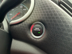 Used 2025  Chevrolet Malibu 4dr Sdn 1LT at Chip Wynn Motors near Paducah&comma; KY