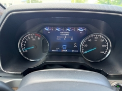 Used 2021  Ford F-150 4WD SuperCrew Box at Chip Wynn Motors near Paducah&comma; KY