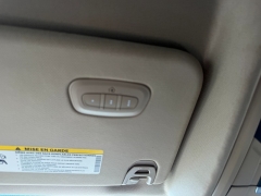 Used 2020  Ram 1500 Big Horn 4x4 Crew Cab 5'7" Box at Chip Wynn Motors near Paducah&comma; KY
