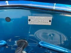 Used 1948  CROSLEY PANEL 2 DR PANEL at Chip Wynn Motors near Paducah&comma; KY