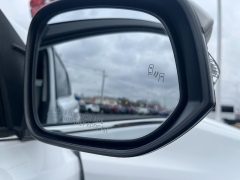 Used 2018  Toyota RAV4 XLE FWD &lpar;Natl&rpar; at Chip Wynn Motors near Paducah&comma; KY