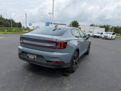 Used 2023  Polestar 2 Long Range Dual Motor Performance at Chip Wynn Motors near Paducah&comma; KY