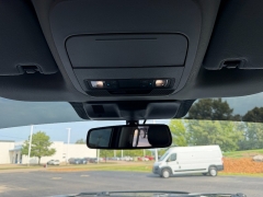 Used 2023  Ford F-150 4WD XLT SuperCrew 5&period;5' Box at Chip Wynn Motors near Paducah&comma; KY