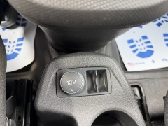 Used 2016  Ford Transit Connect LWB XL at Chip Wynn Motors near Paducah&comma; KY