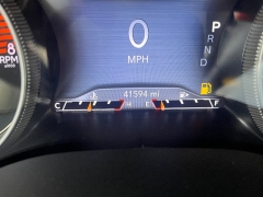 Used 2020  Jeep Cherokee Limited 4x4 at Chip Wynn Motors near Paducah&comma; KY