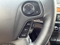Used 2014  Hyundai Equus 4dr Sdn Signature at Chip Wynn Motors near Paducah&comma; KY