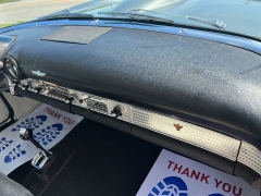 Used 1956  Ford THUNDERBIRD CONVERTIBLE at Chip Wynn Motors near Paducah&comma; KY