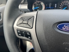 Used 2019  Ford Ranger 4WD SuperCrew 5' Box at Chip Wynn Motors near Paducah&comma; KY