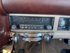 Used 1953  Chrysler NEW YORKER  at Chip Wynn Motors near Paducah&comma; KY