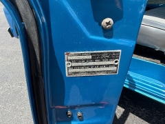 Used 1964  Ford F100 TRUCK at Chip Wynn Motors near Paducah&comma; KY