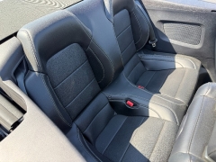 Used 2019  Ford Mustang 2d Convertible GT Premium at Chip Wynn Motors near Paducah&comma; KY