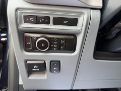 Used 2023  Ford F-150 4WD XLT SuperCrew 5&period;5' Box at Chip Wynn Motors near Paducah&comma; KY