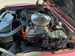 Used 1969  Chevrolet CAMARO Z-28 at Chip Wynn Motors near Paducah&comma; KY