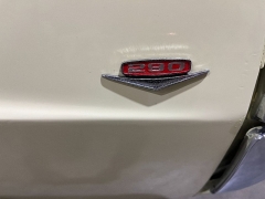 Used 1969  American Motors &lpar;AMC&rpar; AMX  at Chip Wynn Motors near Paducah&comma; KY