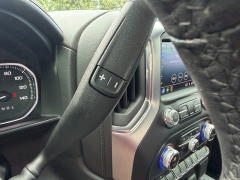 Used 2021  GMC Sierra 1500 4WD Crew Cab 147" Elevation w&sol;3SB at Chip Wynn Motors near Paducah&comma; KY