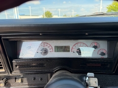 Used 1973  Chevrolet Nova 2d Coupe at Chip Wynn Motors near Paducah&comma; KY