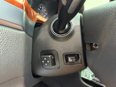 Used 2014  Hyundai Equus 4dr Sdn Signature at Chip Wynn Motors near Paducah&comma; KY