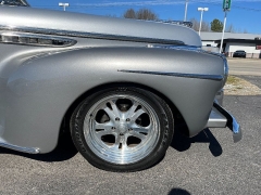 Used 1941  Buick ROADMASTER 2DR at Chip Wynn Motors near Paducah&comma; KY