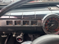 Used 1946  Ford SEDAN CLASSIC at Chip Wynn Motors near Paducah&comma; KY