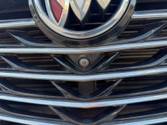 Used 2024  Buick Enclave FWD 4dr Premium at Chip Wynn Motors near Paducah&comma; KY