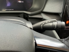 Used 2023  Polestar 2 Long Range Dual Motor Performance at Chip Wynn Motors near Paducah&comma; KY