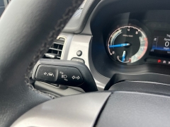 Used 2019  Ford Ranger 4WD SuperCrew 5' Box at Chip Wynn Motors near Paducah&comma; KY