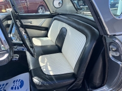 Used 1956  Ford THUNDERBIRD CONVERTIBLE at Chip Wynn Motors near Paducah&comma; KY