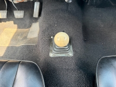 Used 1973  Chevrolet Nova 2d Coupe at Chip Wynn Motors near Paducah&comma; KY