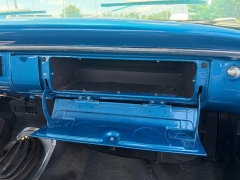 Used 1964  Ford F100 TRUCK at Chip Wynn Motors near Paducah&comma; KY