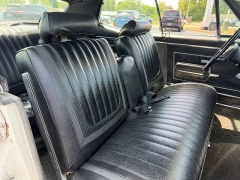 Used 1969  Buick SKYLARK CAR at Chip Wynn Motors near Paducah&comma; KY