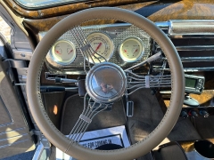 Used 1941  Buick ROADMASTER 2DR at Chip Wynn Motors near Paducah&comma; KY