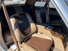 Used 1941  Buick ROADMASTER 2DR at Chip Wynn Motors near Paducah&comma; KY