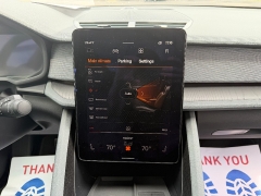 Used 2023  Polestar 2 Long Range Dual Motor Performance at Chip Wynn Motors near Paducah&comma; KY