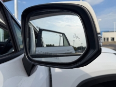 Used 2025  Toyota RAV4 XLE FWD at Chip Wynn Motors near Paducah&comma; KY