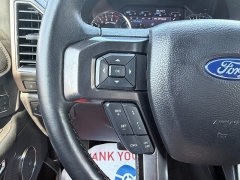 Used 2021  Ford Expedition Max Limited 4x4 at Chip Wynn Motors near Paducah&comma; KY
