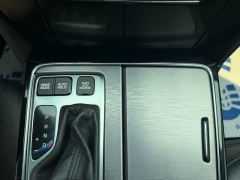 Used 2014  Hyundai Equus 4dr Sdn Signature at Chip Wynn Motors near Paducah&comma; KY