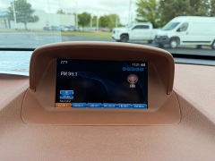 Used 2015  Buick Encore 4d SUV FWD Leather at Chip Wynn Motors near Paducah&comma; KY